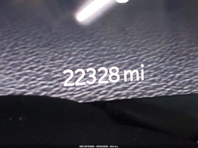 2025 RAM 1500 LARAMIE 4X4 6'4 BOX 16