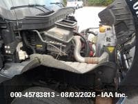 2020 INTERNATIONAL MV 14