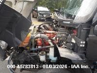 2020 INTERNATIONAL MV 10