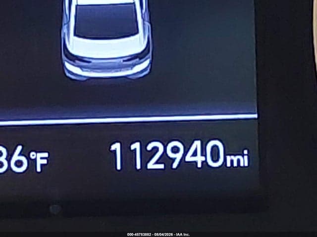 2020 HYUNDAI ELANTRA SEL 15