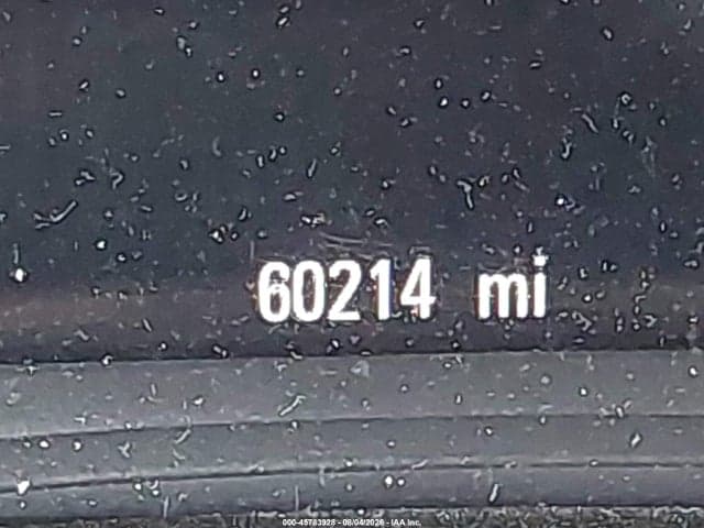 2020 BUICK ENCORE AWD PREFERRED 16