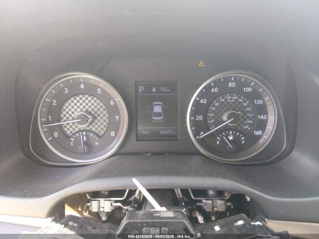2020 HYUNDAI ELANTRA SEL/VALUE/LIMITED 7