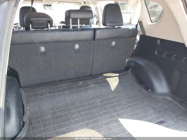 2017 TOYOTA RAV4 HYBRID LIMITED 12