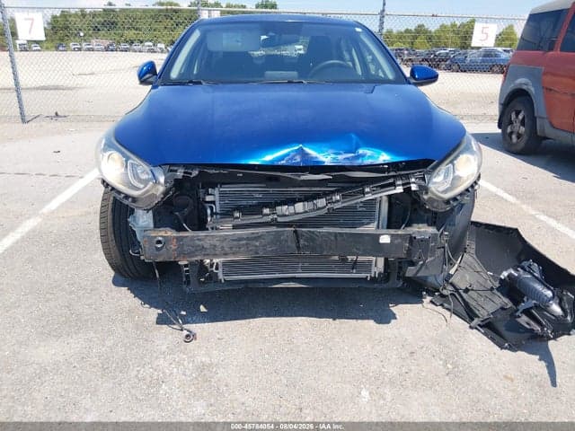 2019 KIA FORTE LXS 6