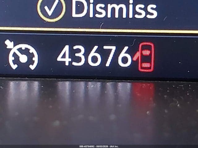 2020 GMC CANYON 4WD SHORT BOX DENALI 15