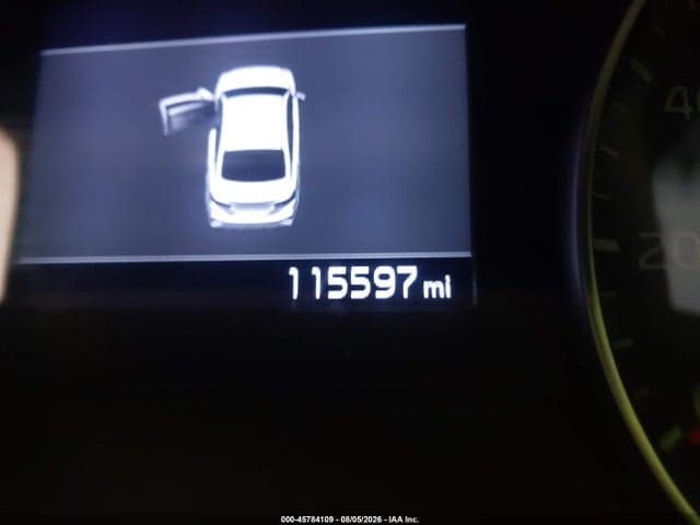 2020 KIA FORTE LXS 15