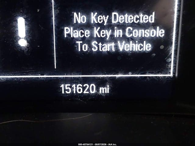 2018 CHEVROLET EQUINOX LT 15
