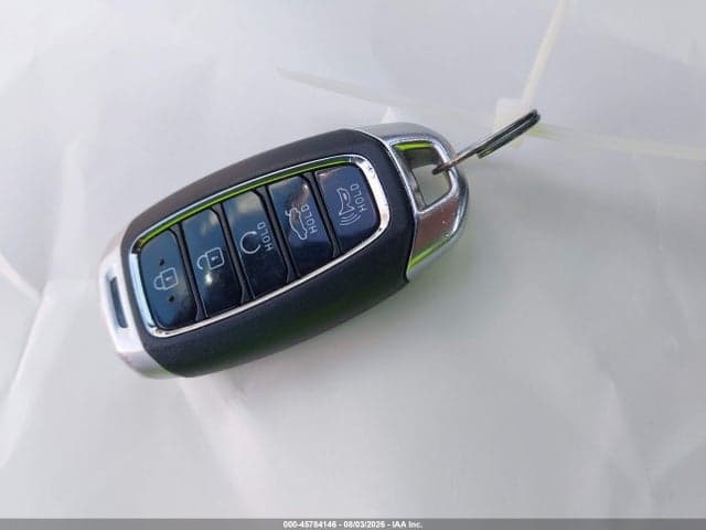 2022 HYUNDAI ELANTRA SEL 11