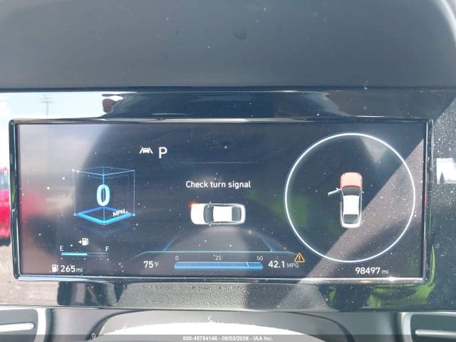 2022 HYUNDAI ELANTRA SEL 7