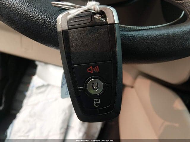 2020 FORD ESCAPE SE 11