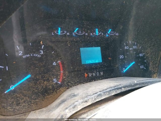 2021 FORD F-450 CHASSIS XL 5