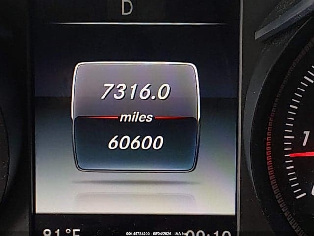2017 MERCEDES-BENZ C 300 16