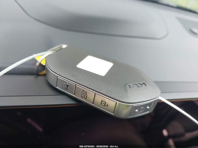 2026 KIA K4 GT-LINE 11