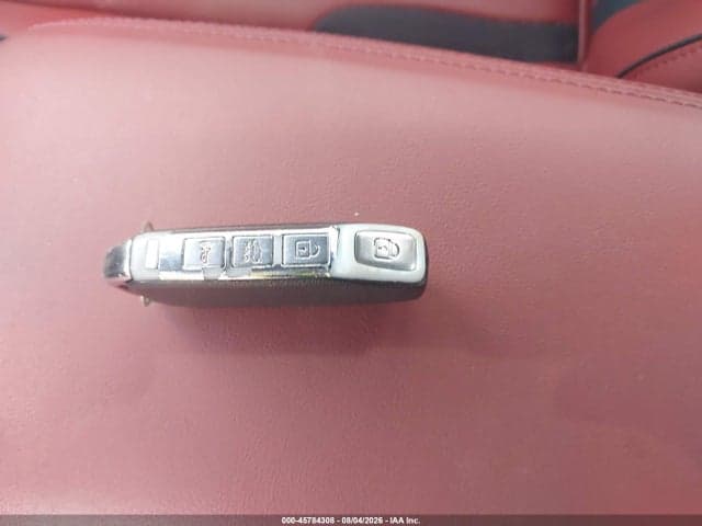 2023 KIA K5 GT-LINE 11