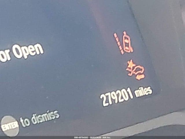 2021 HONDA PILOT AWD EX-L 7