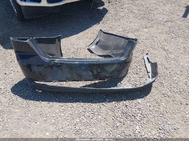 2025 TOYOTA CAMRY XSE/XLE/LE/SE 12