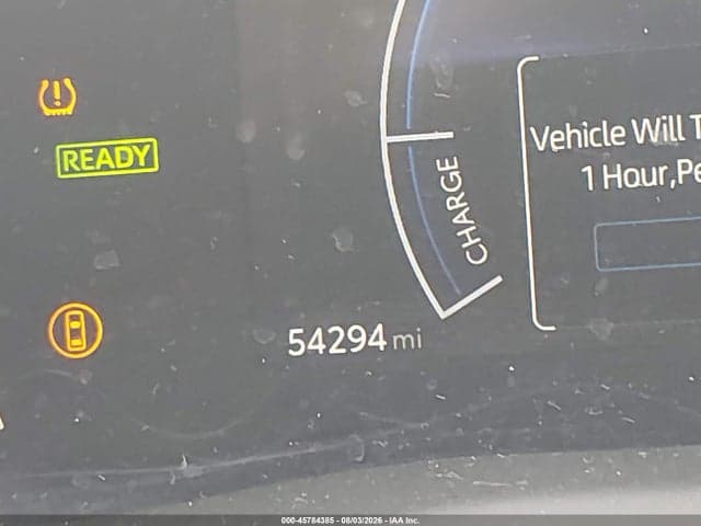 2025 TOYOTA CAMRY XSE/XLE/LE/SE 16