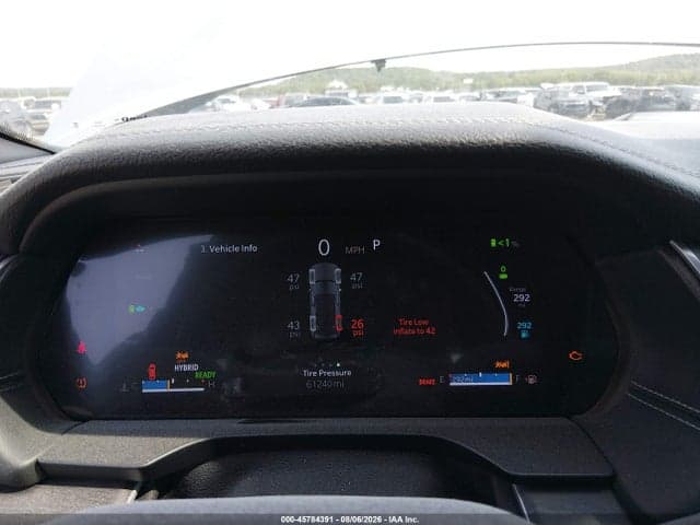 2024 JEEP GRAND CHEROKEE 4XE 7