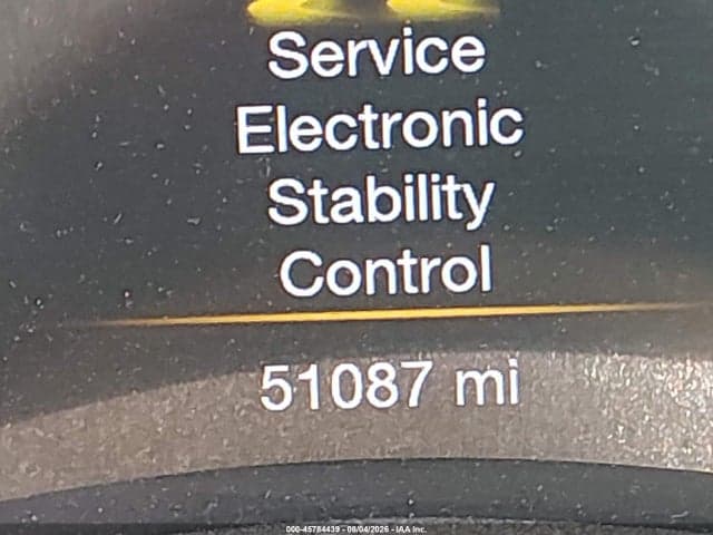2022 JEEP GRAND CHEROKEE WK LIMITED 4X4 16