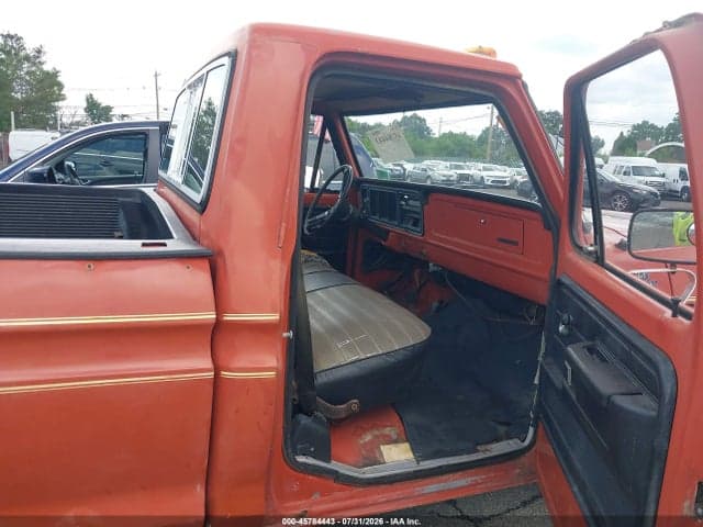 1977 FORD F-150 5