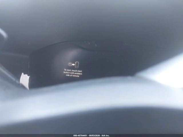 2025 HONDA CR-V HYBRID SPORT-L 14