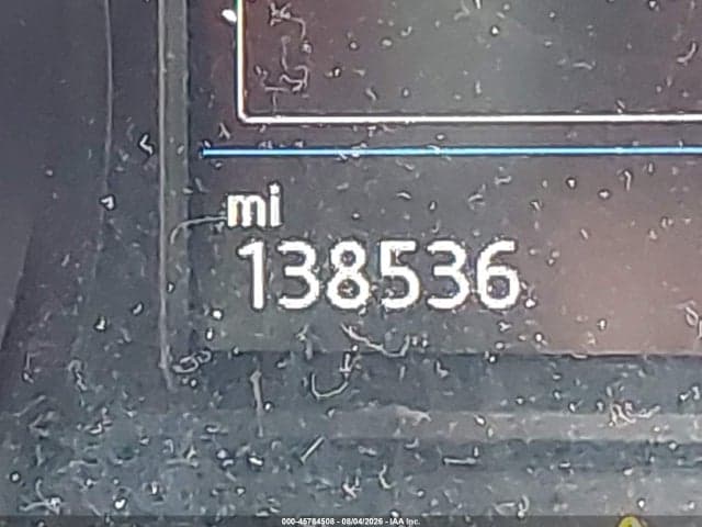 2018 VOLKSWAGEN ATLAS 3.6L V6 SE 16