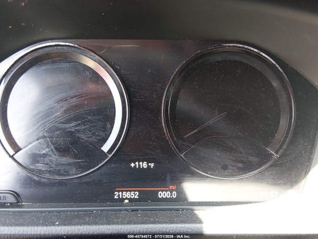 2020 BMW X2 SDRIVE28I 14