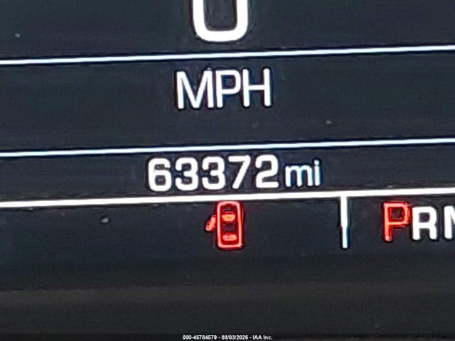 2018 CHEVROLET TAHOE LT 15