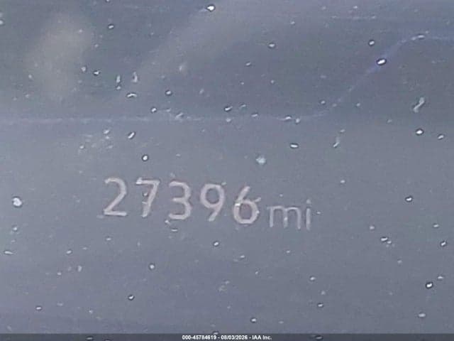 2025 VOLKSWAGEN JETTA 1.5T S 15
