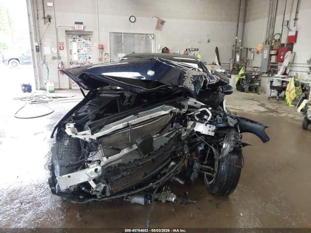 2017 MERCEDES-BENZ C 300 SPORT 4MATIC 6