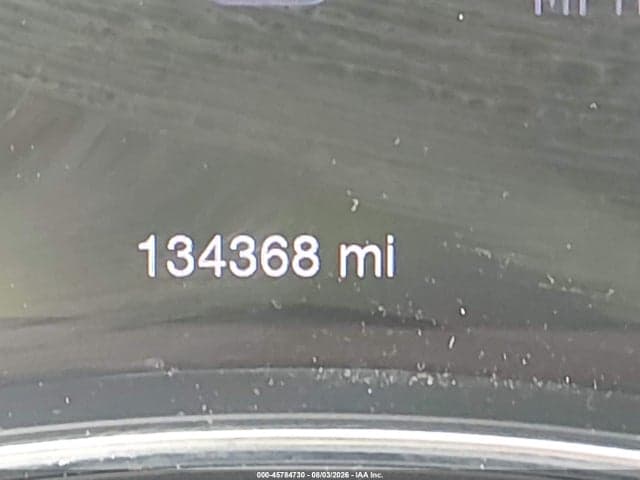 2017 DODGE DURANGO SXT AWD 15