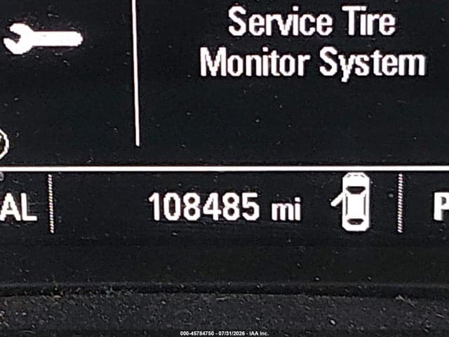 2017 CHEVROLET MALIBU LS 15
