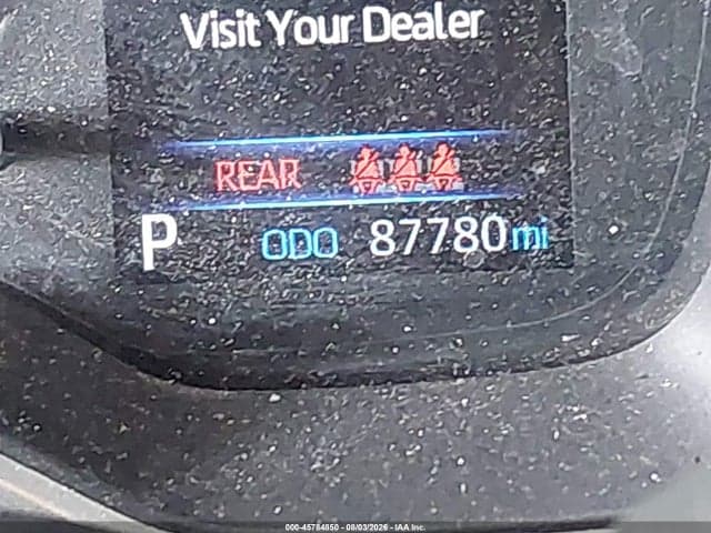 2021 TOYOTA COROLLA SE 15
