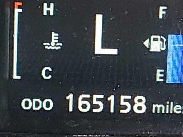 2018 MITSUBISHI OUTLANDER SPORT 2.4 SE 15
