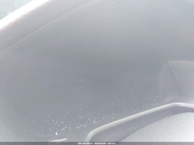 2020 HONDA ACCORD SPORT 14
