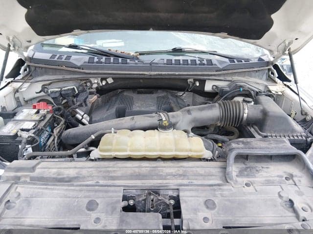 2019 FORD F-150 XLT 10