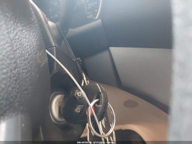 2017 FORD ESCAPE SE 11