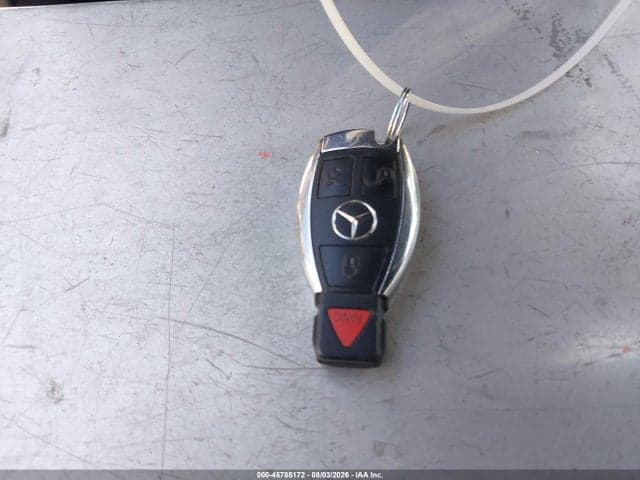 2019 MERCEDES-BENZ CLA 250 11