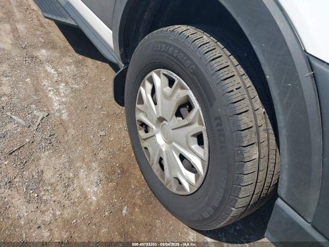 2023 FORD TRANSIT-250 12