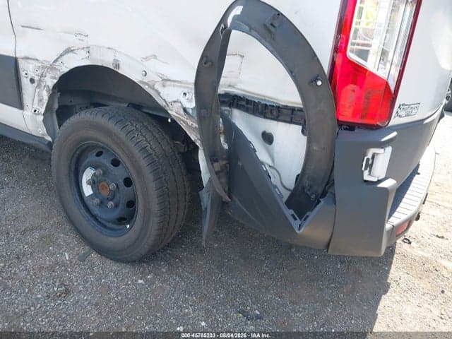 2023 FORD TRANSIT-250 6