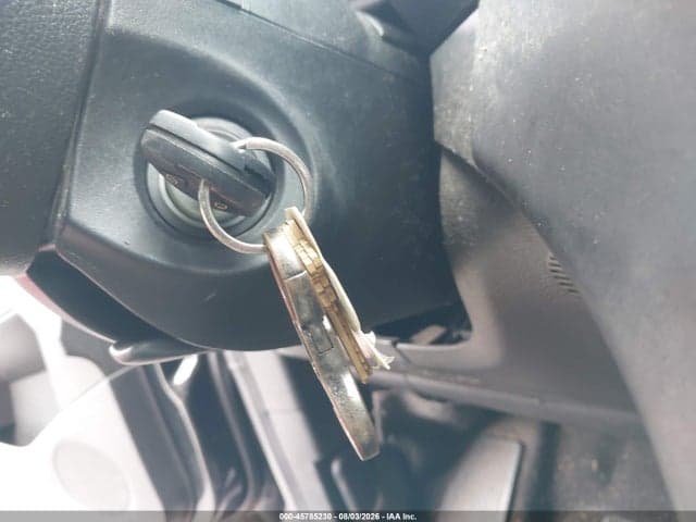 2018 FORD ESCAPE SE 11