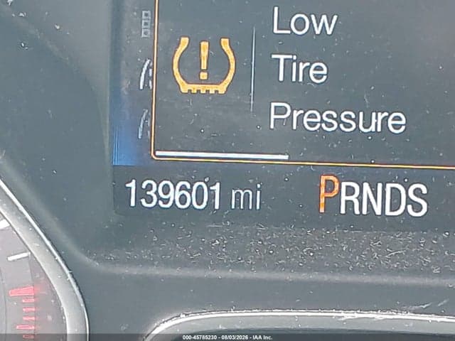 2018 FORD ESCAPE SE 15