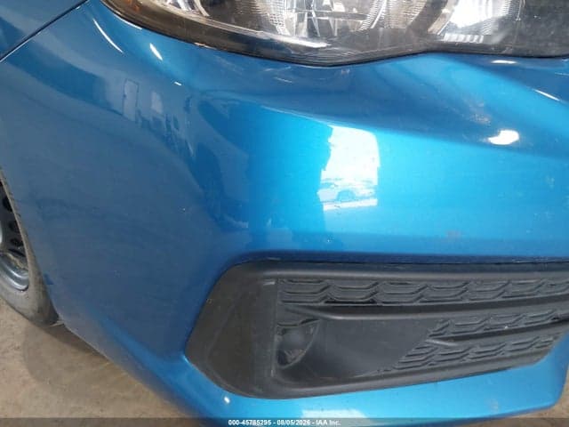 2023 SUBARU IMPREZA BASE 16