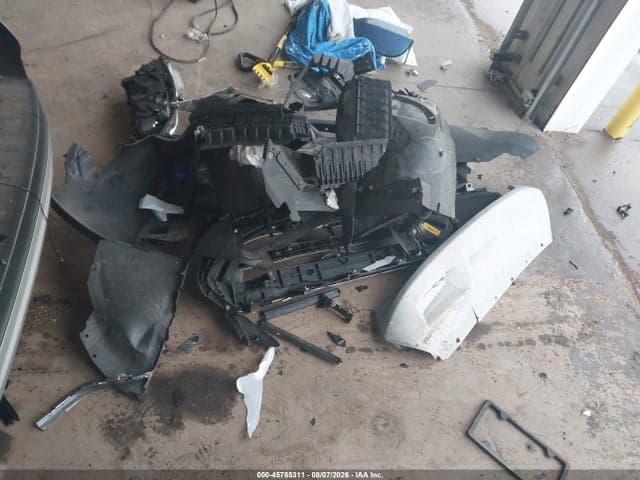 2018 FORD ESCAPE SE 11