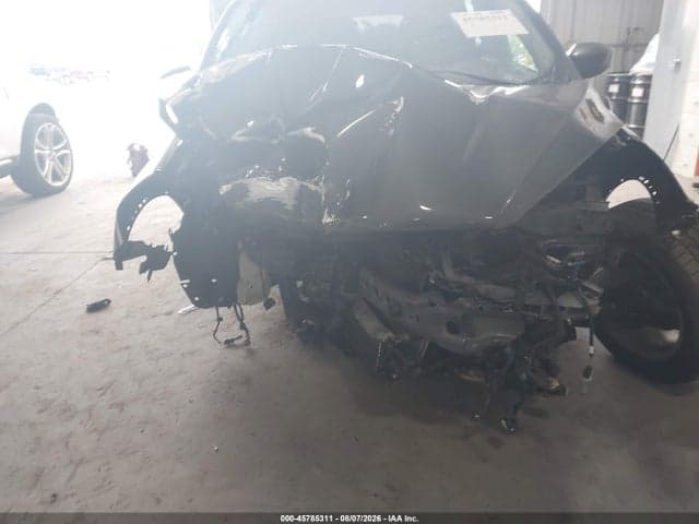 2018 FORD ESCAPE SE 12