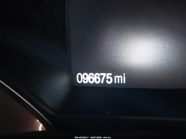 2018 FORD ESCAPE SE 15