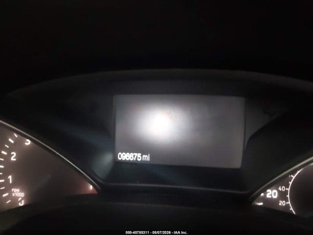 2018 FORD ESCAPE SE 7