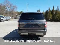 2021 FORD EXPEDITION LIMITED MAX 13