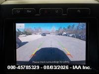 2021 FORD EXPEDITION LIMITED MAX 16