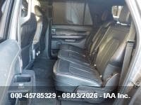 2021 FORD EXPEDITION LIMITED MAX 8